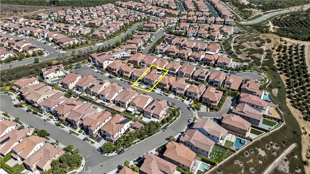 Ravello - Residential