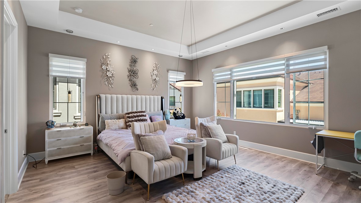 Ravello - Residential