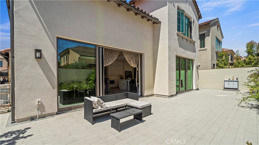 Ravello - Residential