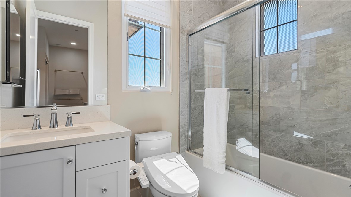 Ravello - Residential