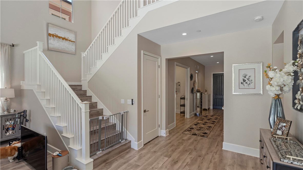 Ravello - Residential