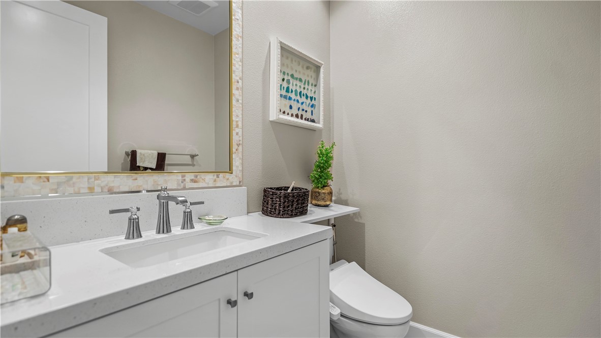 Ravello - Residential