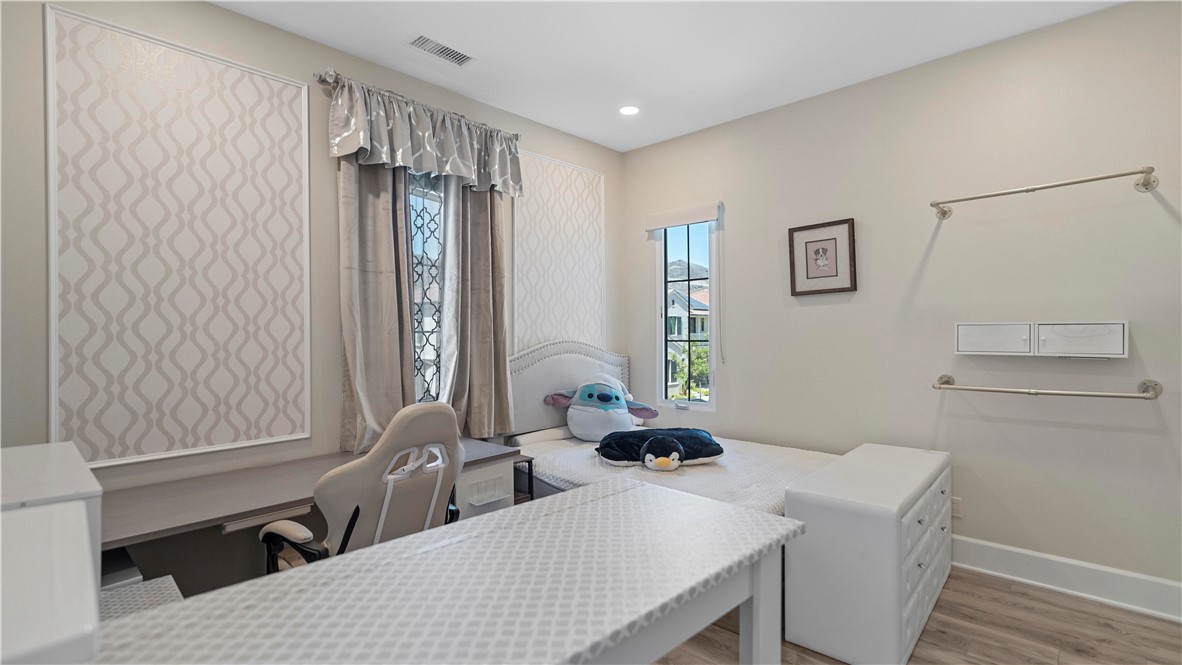 Ravello - Residential