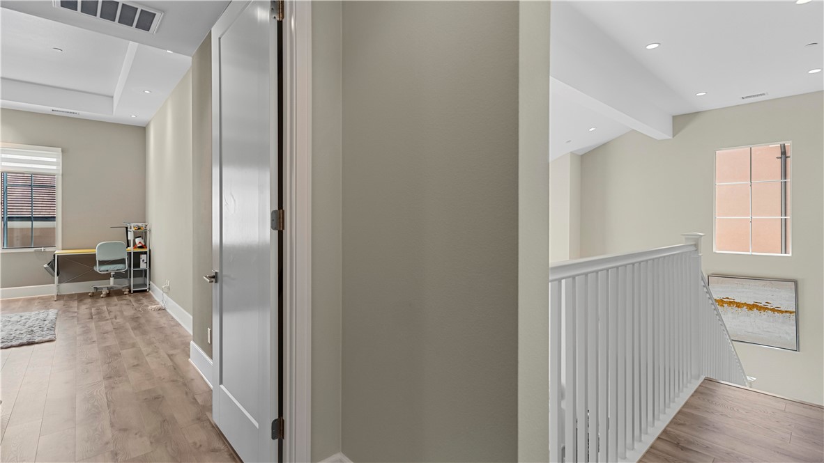 Ravello - Residential