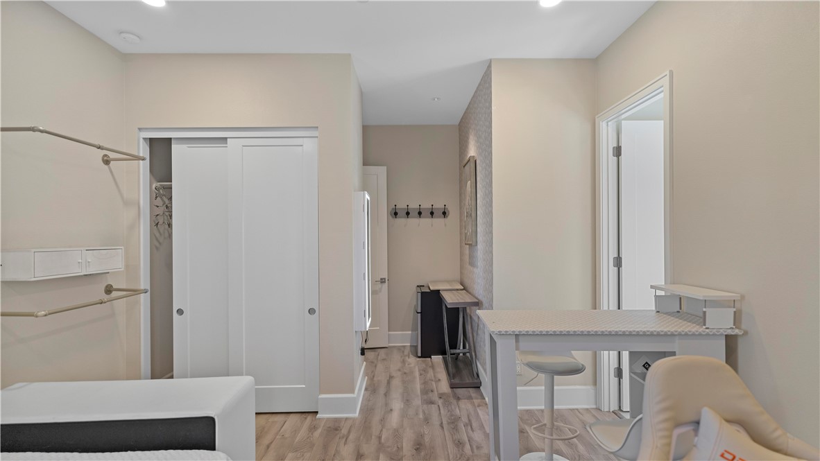 Ravello - Residential