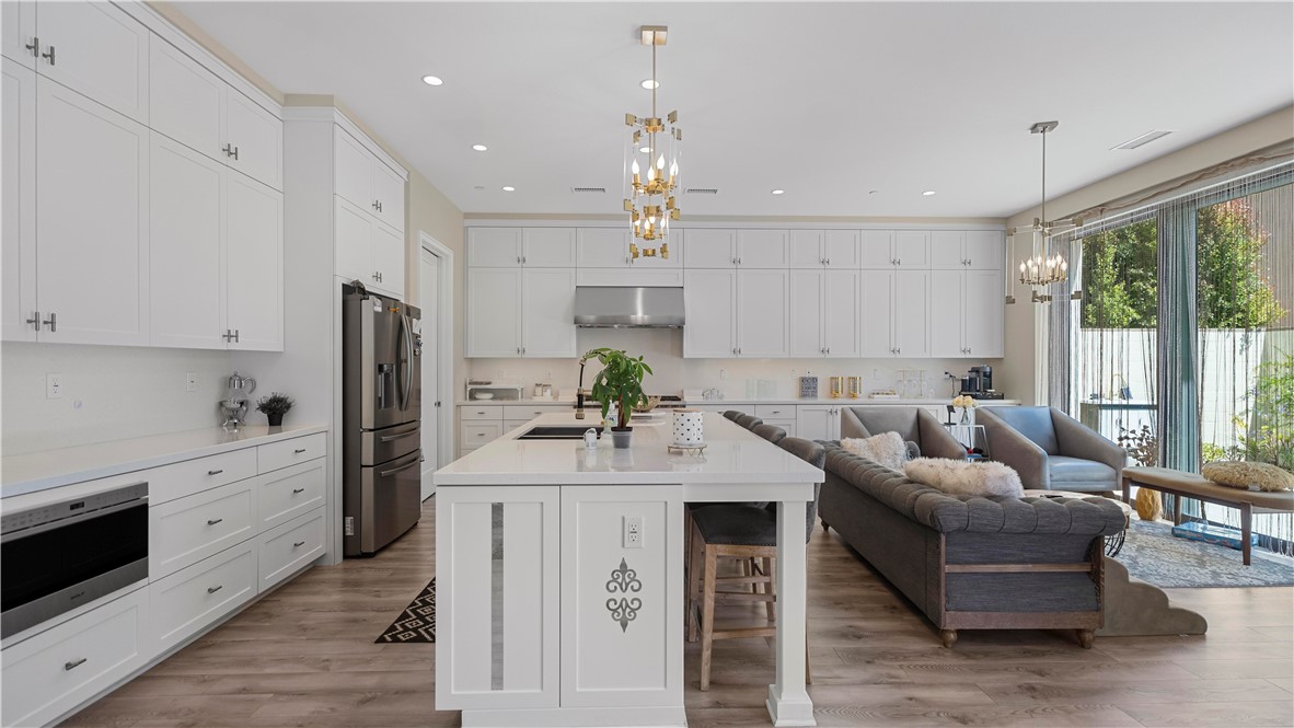 Ravello - Residential