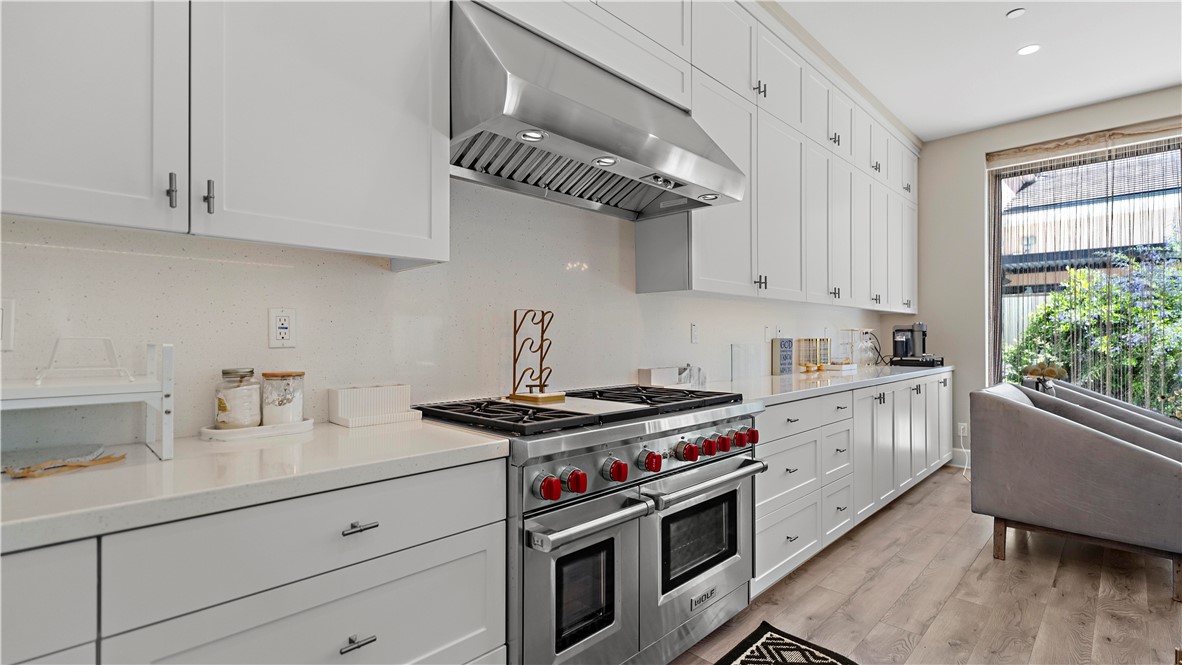 Ravello - Residential