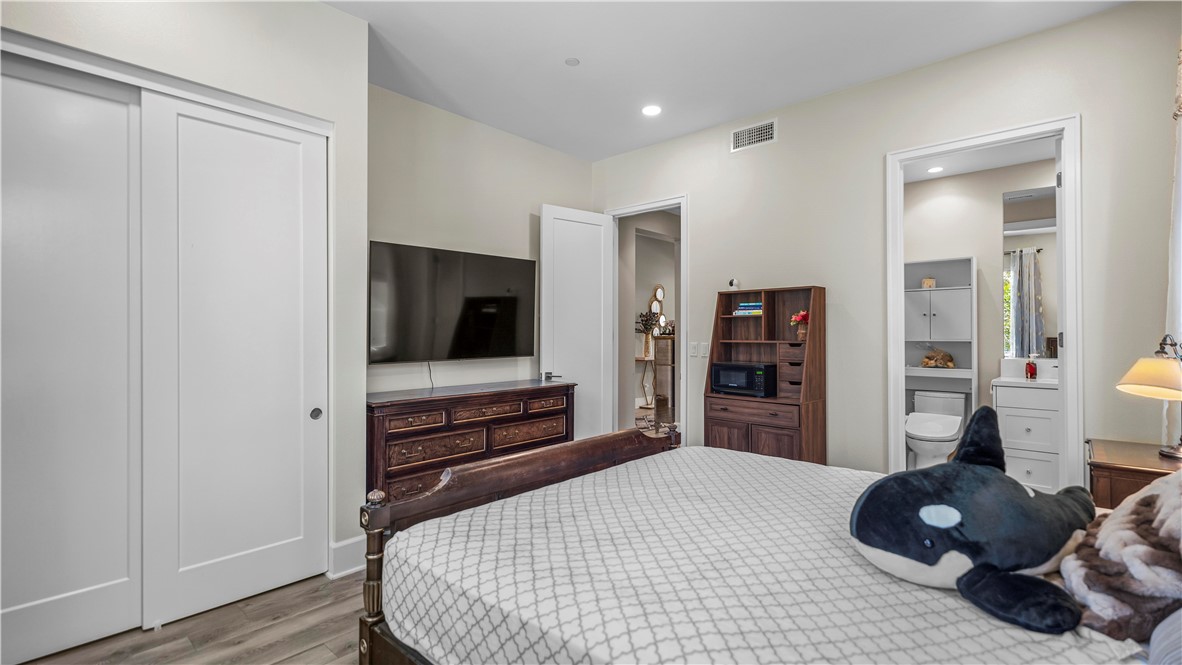 Ravello - Residential