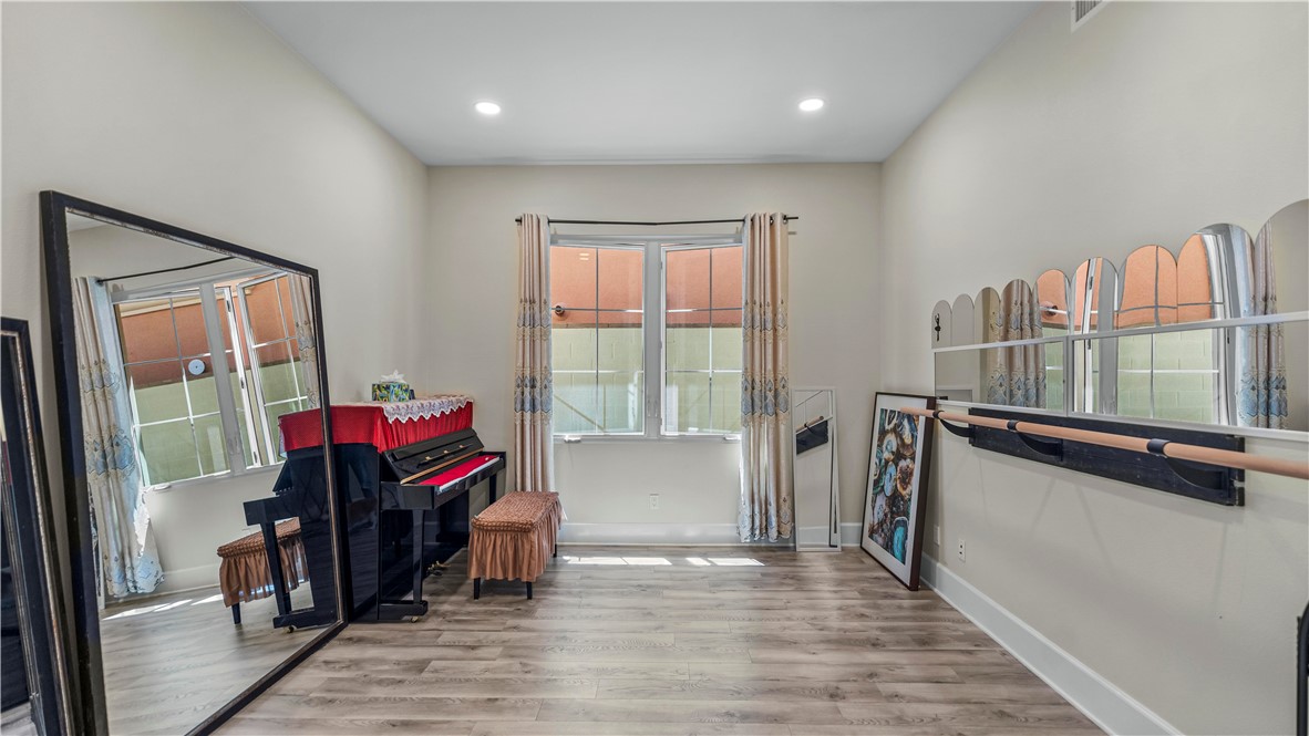 Ravello - Residential