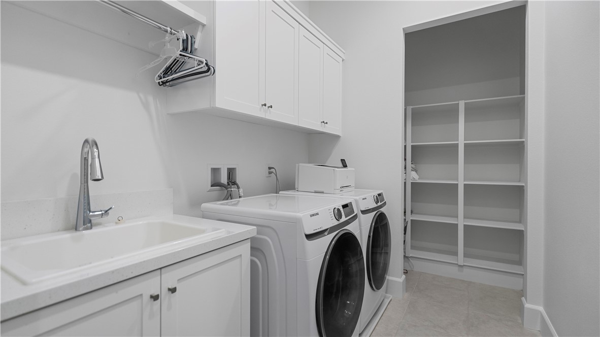 Ravello - Residential