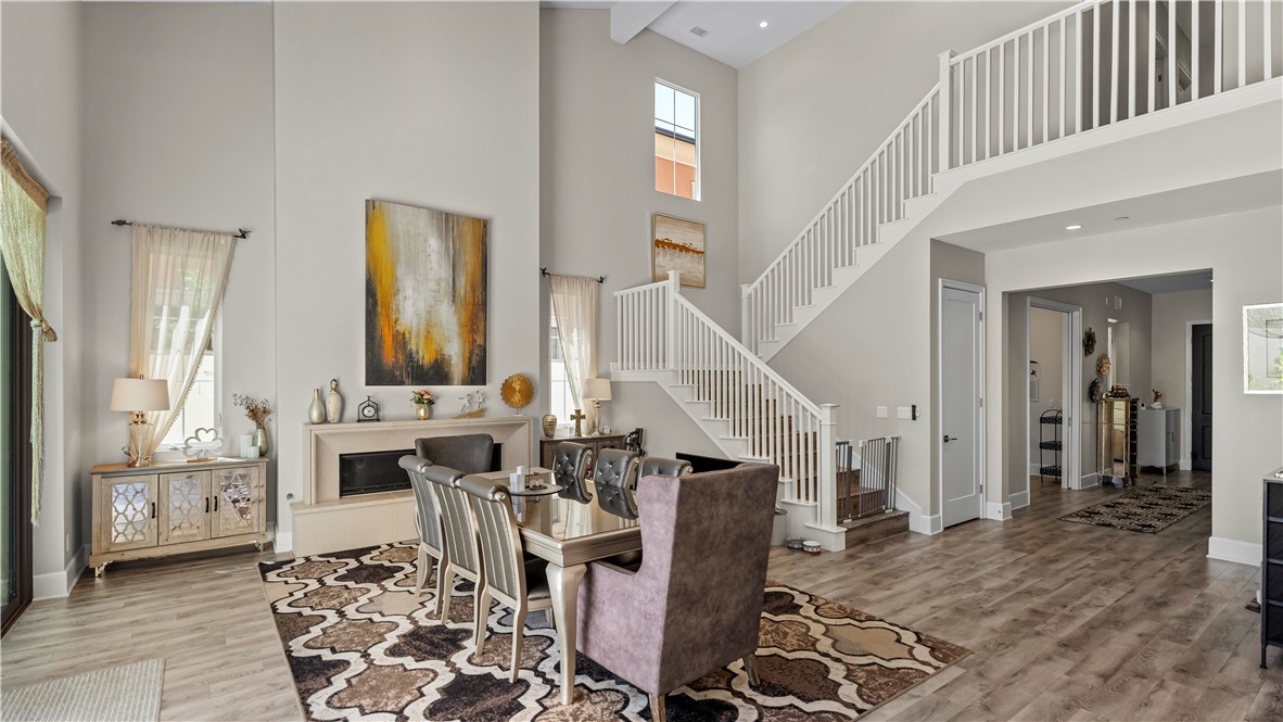 Ravello - Residential