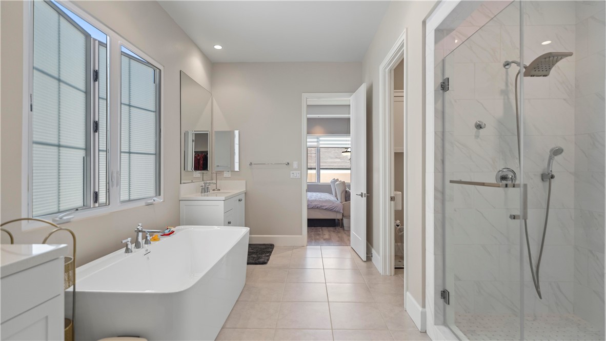 Ravello - Residential