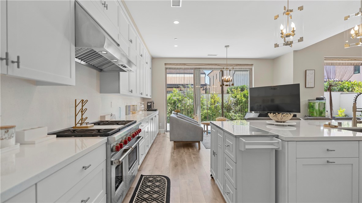 Ravello - Residential