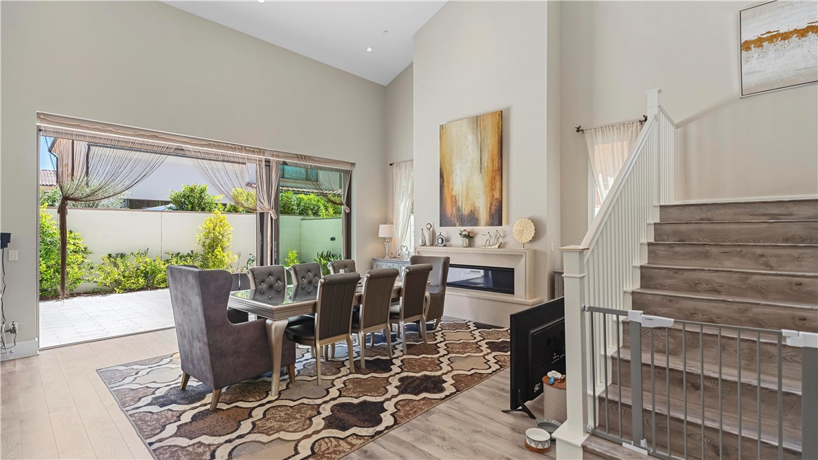 Ravello - Residential