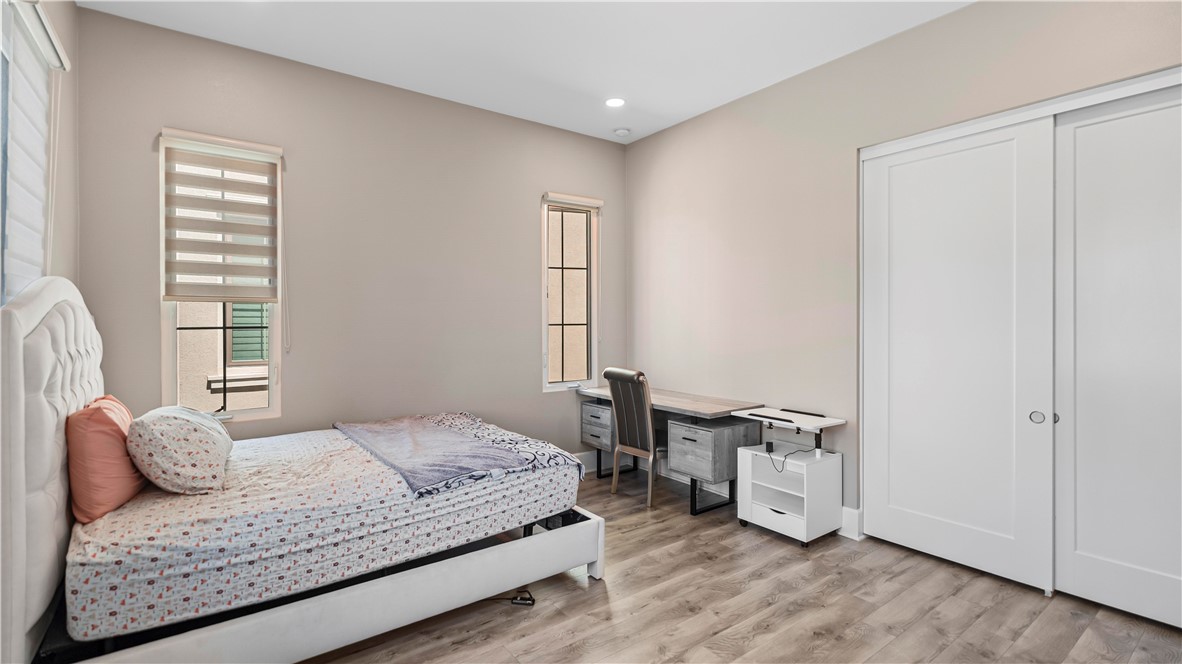 Ravello - Residential