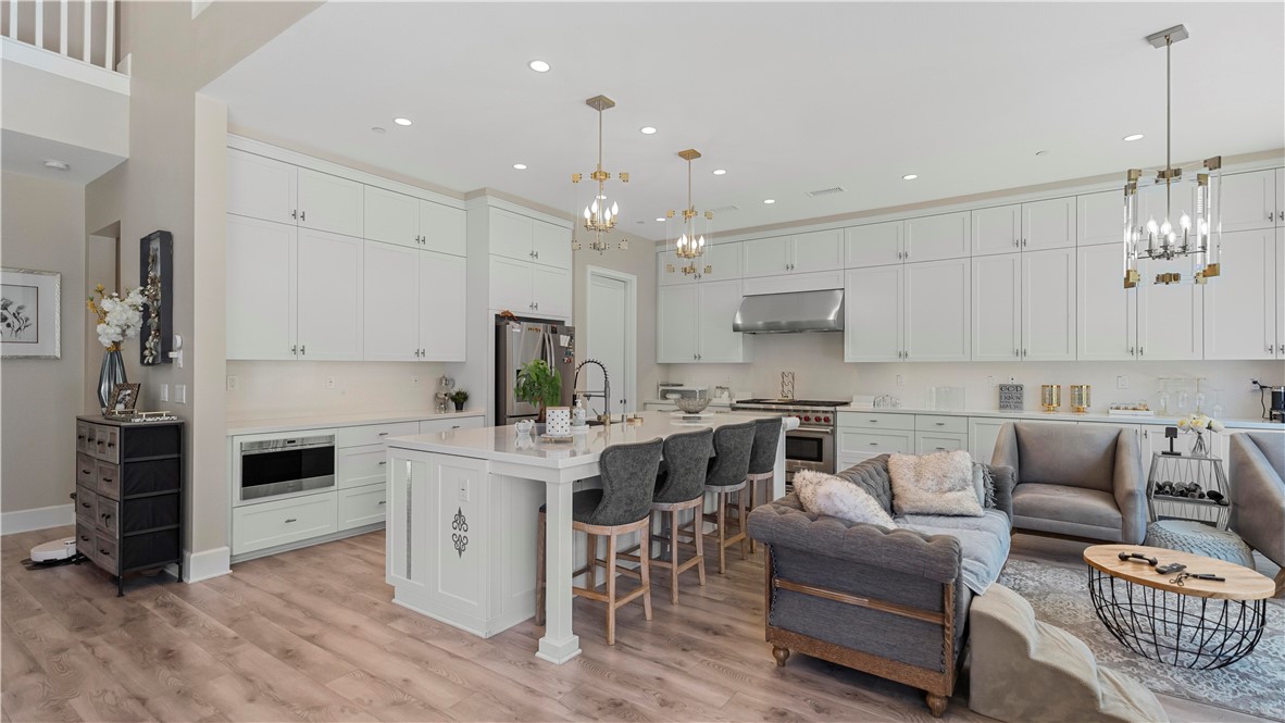 Ravello - Residential