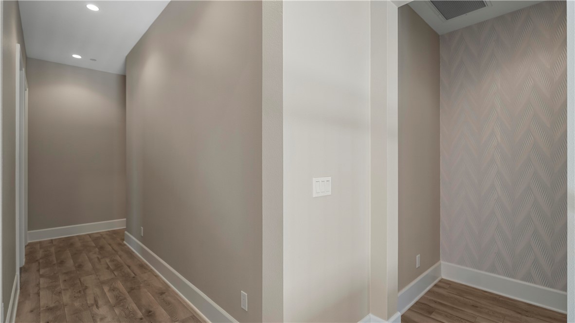 Ravello - Residential