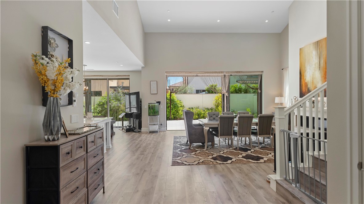 Ravello - Residential