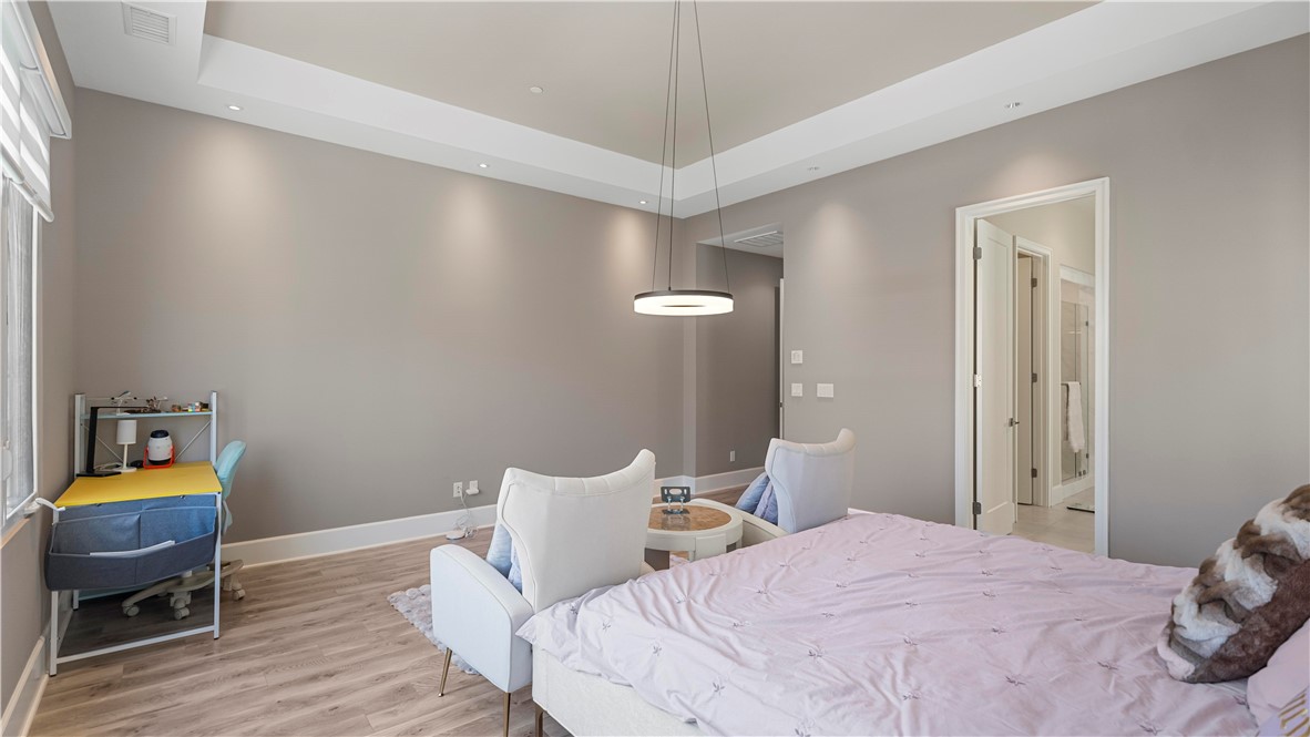 Ravello - Residential