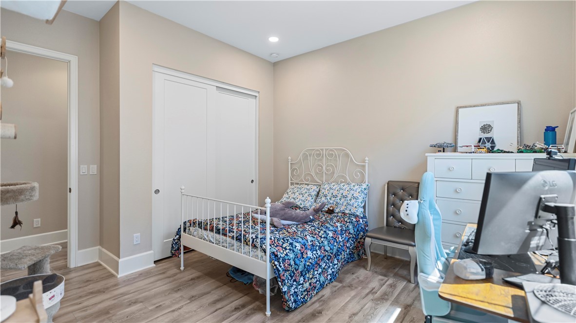 Ravello - Residential