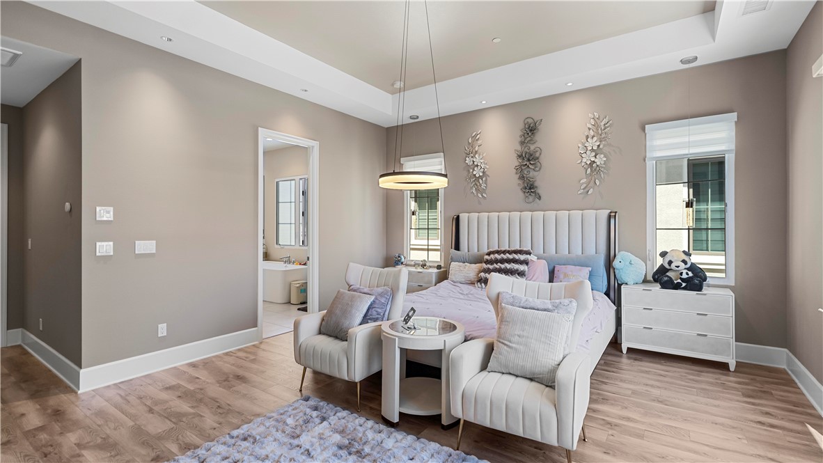 Ravello - Residential