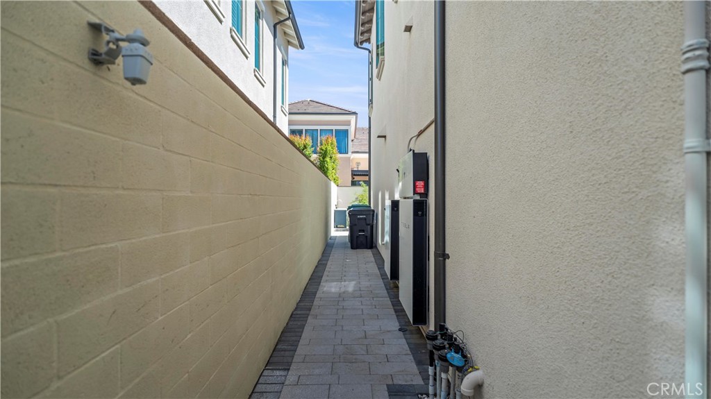 Ravello - Residential