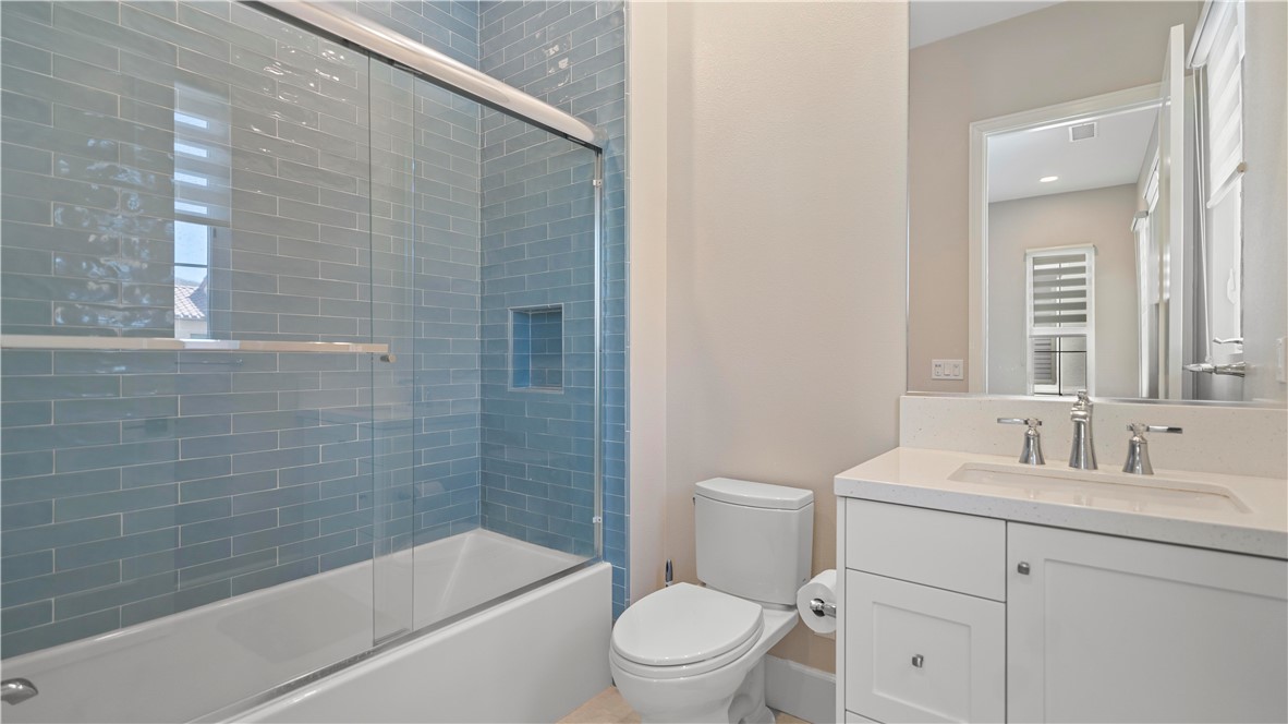 Ravello - Residential