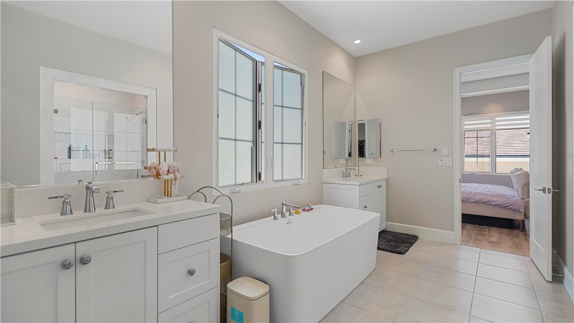 Ravello - Residential