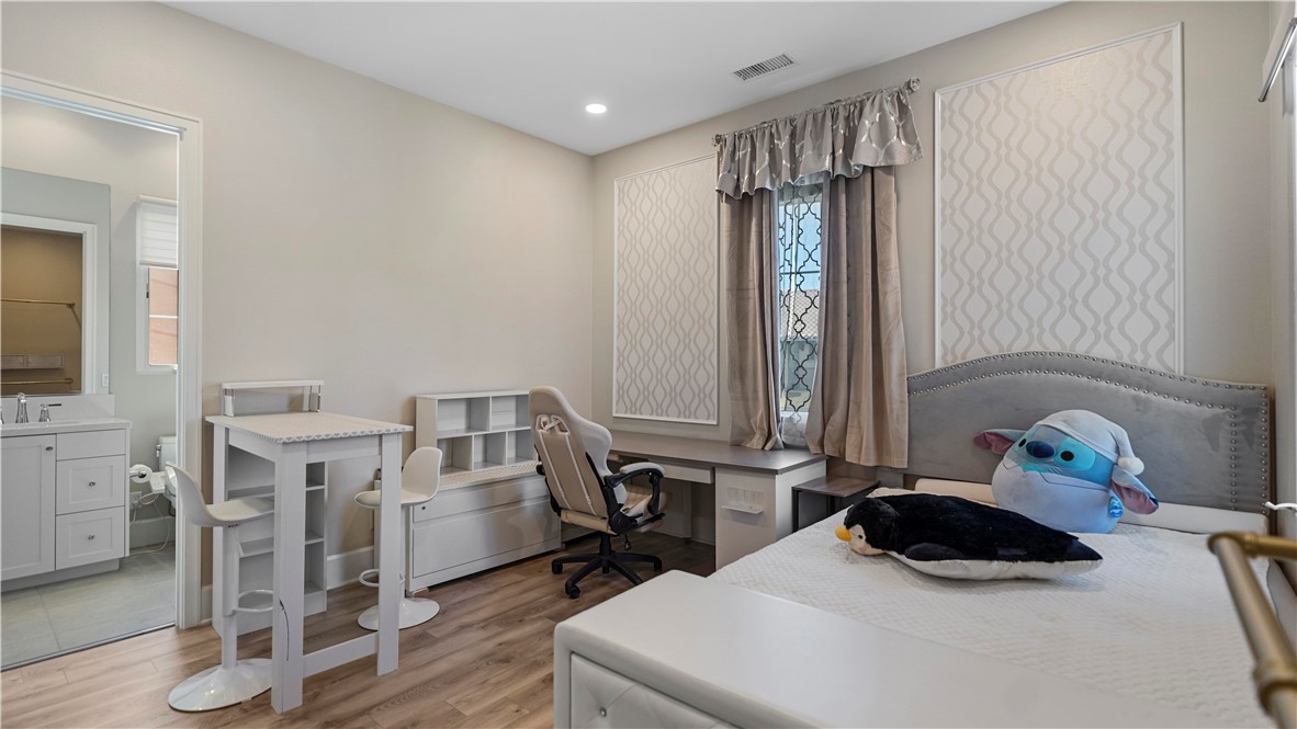 Ravello - Residential