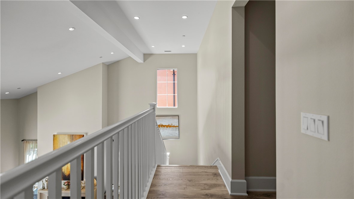 Ravello - Residential