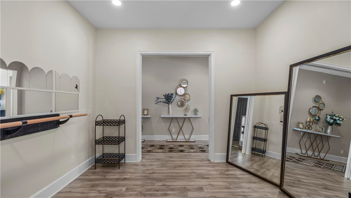 Ravello - Residential