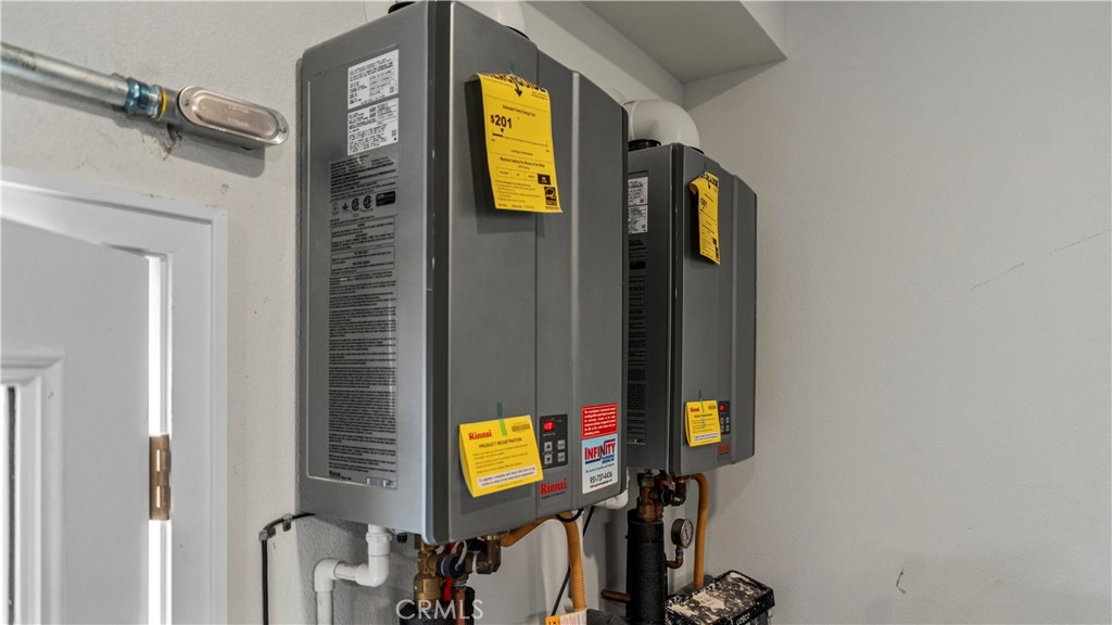 Ravello - Residential