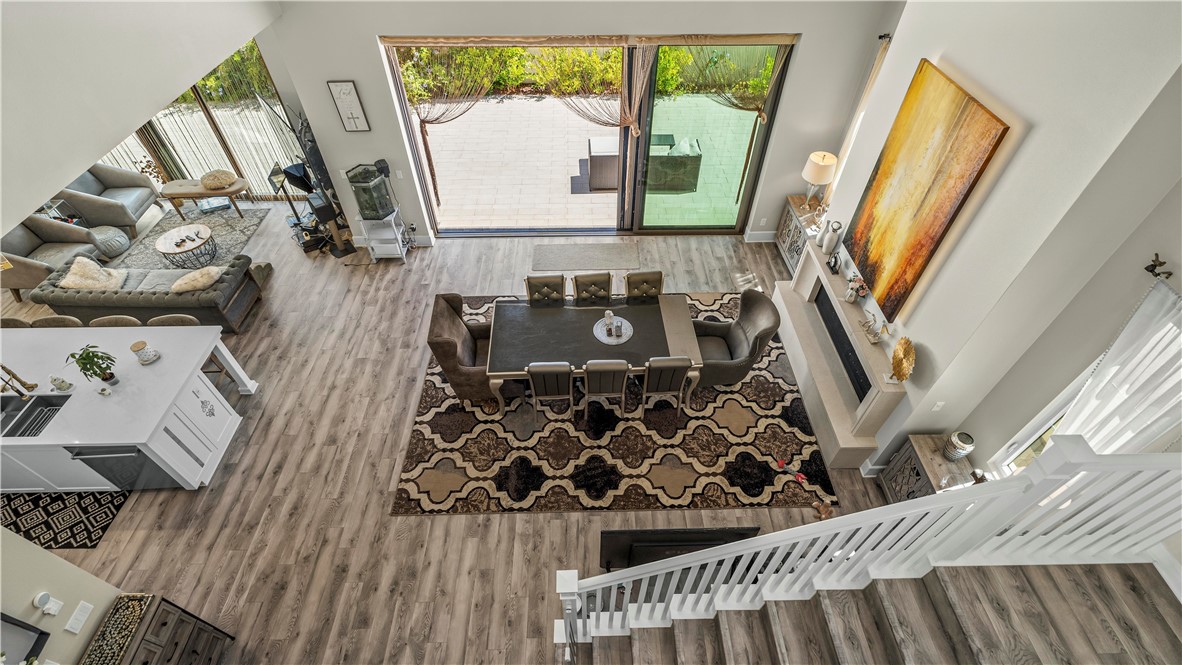 Ravello - Residential