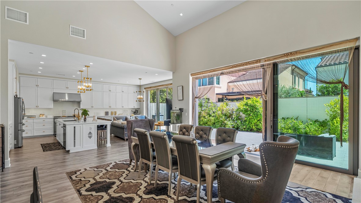 Ravello - Residential