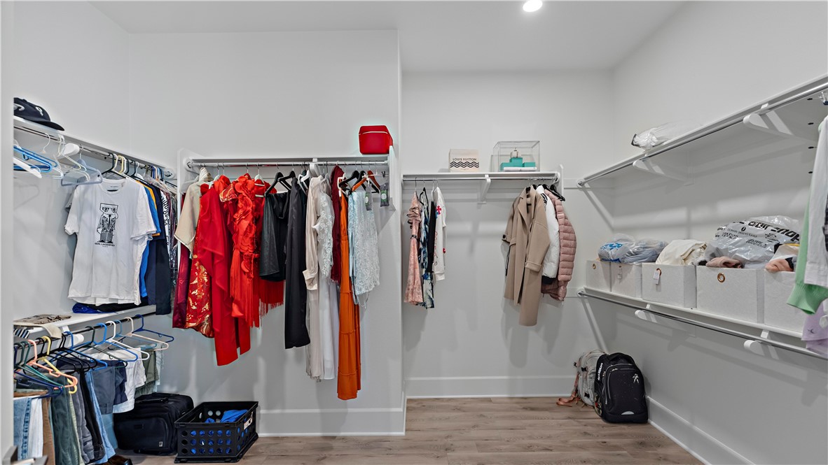 Ravello - Residential