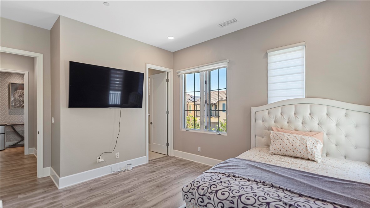 Ravello - Residential