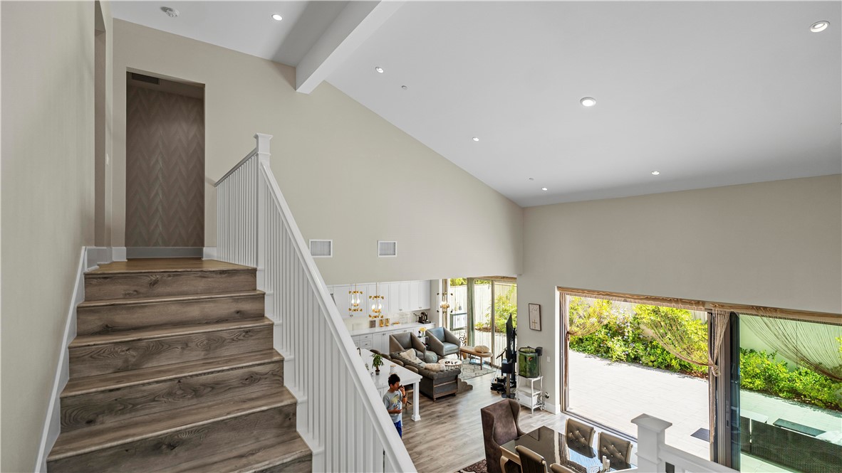 Ravello - Residential