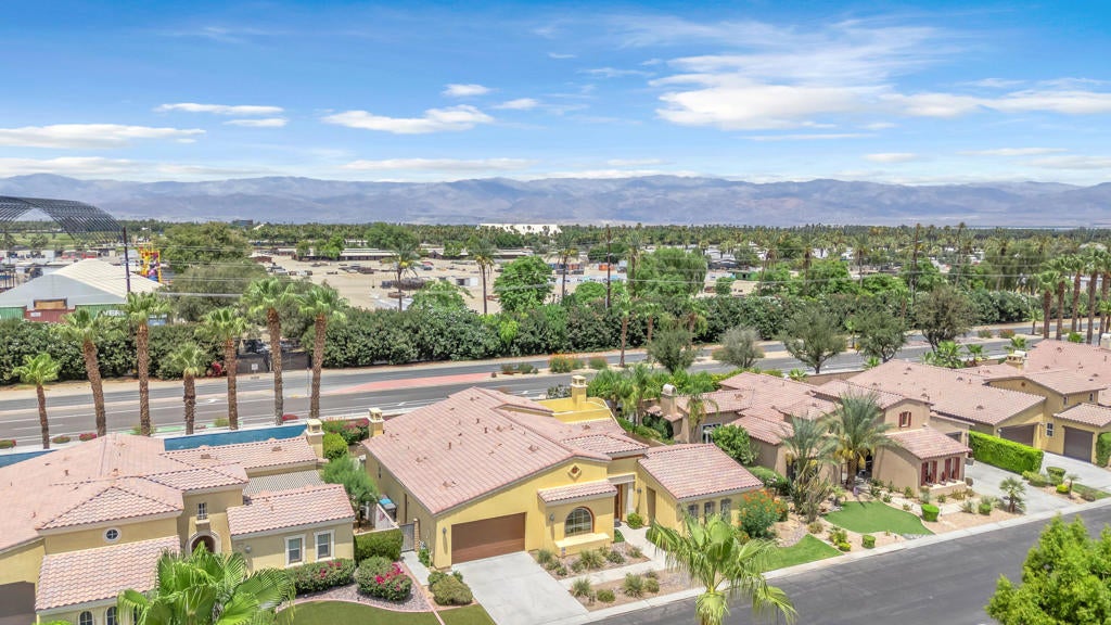 81636 Rancho Santana Drive