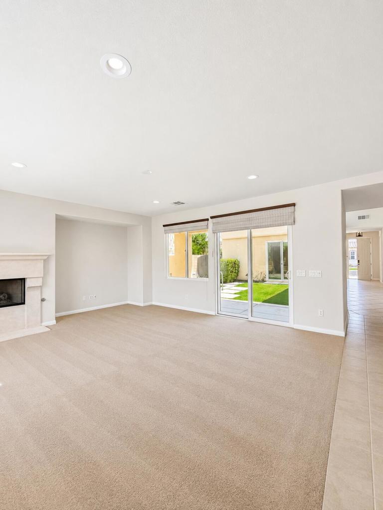 81636 Rancho Santana Drive