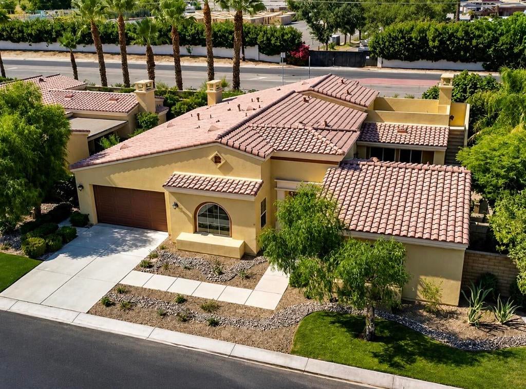 81636 Rancho Santana Drive
