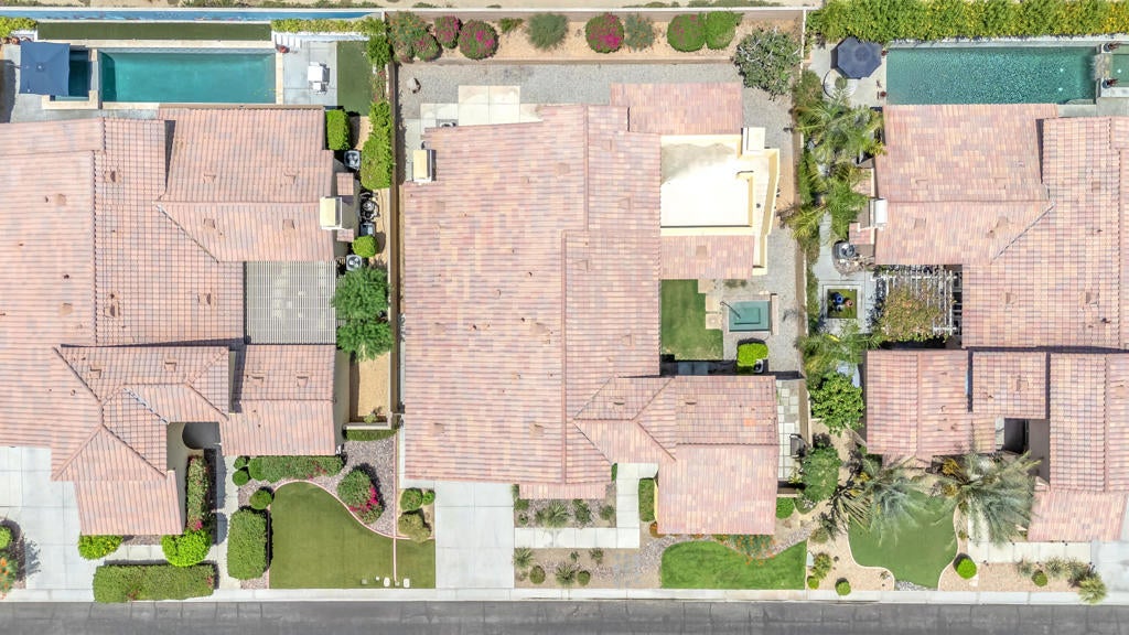 81636 Rancho Santana Drive