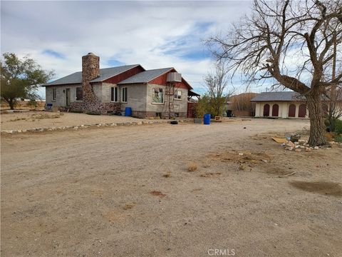 19859 Anahola Helendale CA 92342