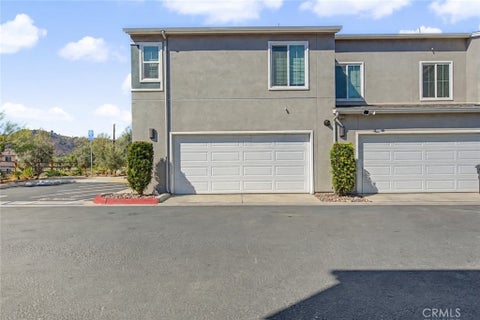 Photo of 35104 Crop Place, Fallbrook, CA 92028 (MLS # IG26216445)