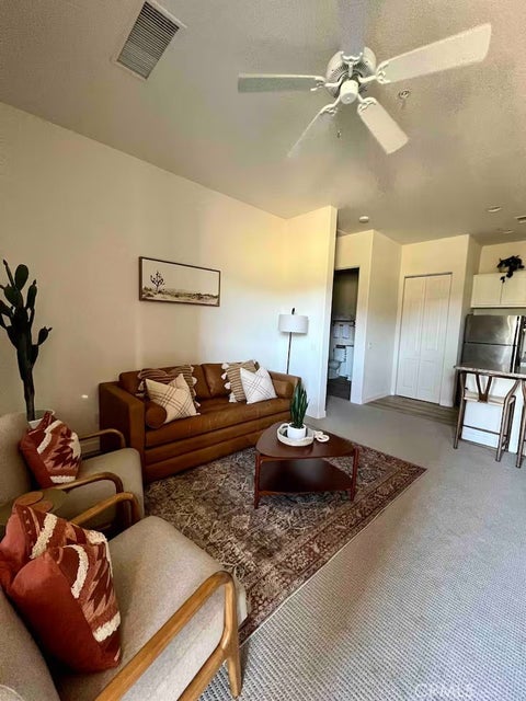 Photo of 50590 Santa Rosa Plz #7, La Quinta, CA 92253 (MLS # OC26152844)