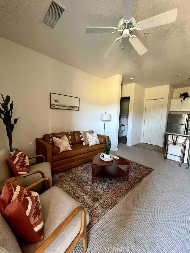 50590 Santa Rosa 7