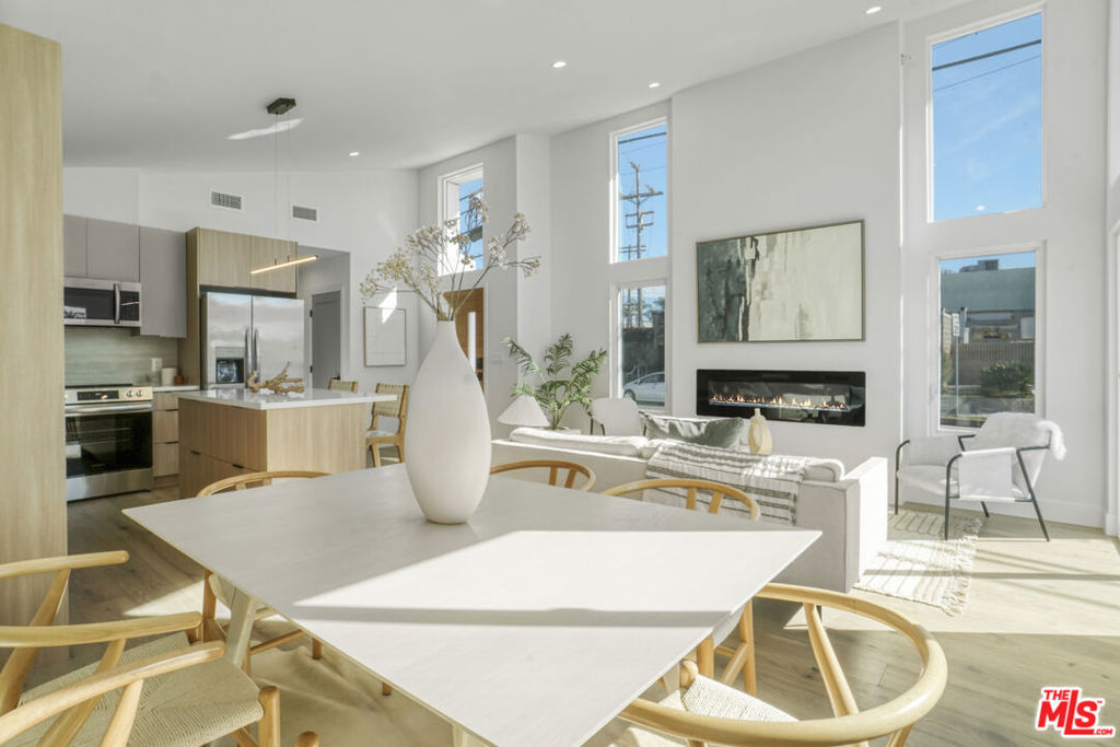 11959 W Juniette Street