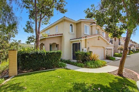 6934 Feldspar Pl Carlsbad CA 92009