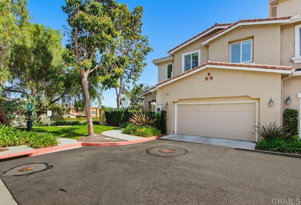 Photo of 6934 Feldspar Pl Pl, Carlsbad, CA 92009 (MLS # NDP2602522)