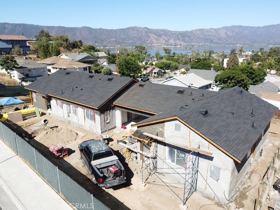 237 E Prospect Street