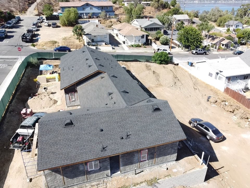 237 E Prospect Street